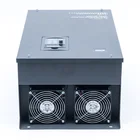 Drive Ac Drive Frequency ZQ511-093G3 CHINA 10 Kw Ac DRIVE Frequency Converters Frequency Converter Frequency Invert