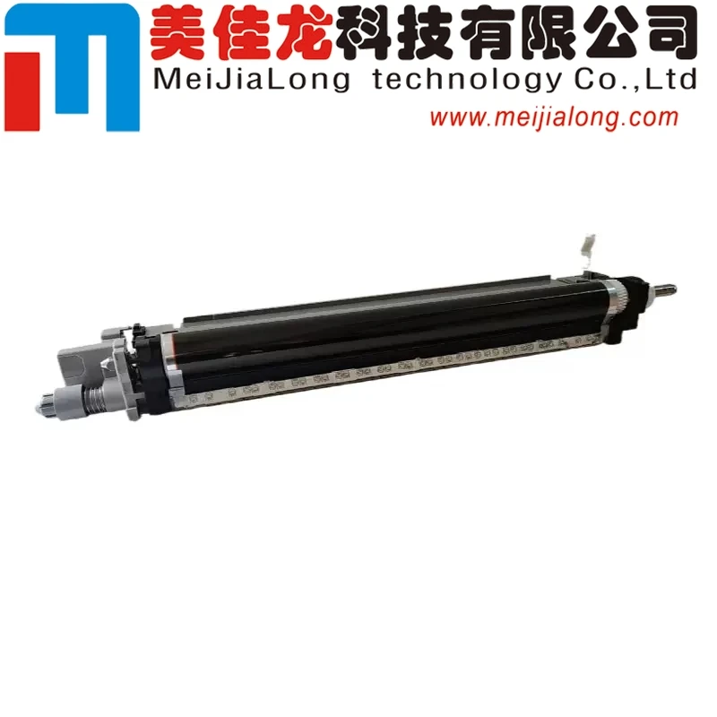 MJL DK-8115 Drum Unit for Kyocera ECOSYS M8124cidn & M8228cidn