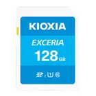 Extreme Wholesale Price High Quality 128GB Memory Card Extreme Instant Suitable For Camera Memory Card