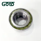 Bearing For Wheel Front Car Wheel Bearing For Hatchback 51720-2H000 42*78*40 ZZ