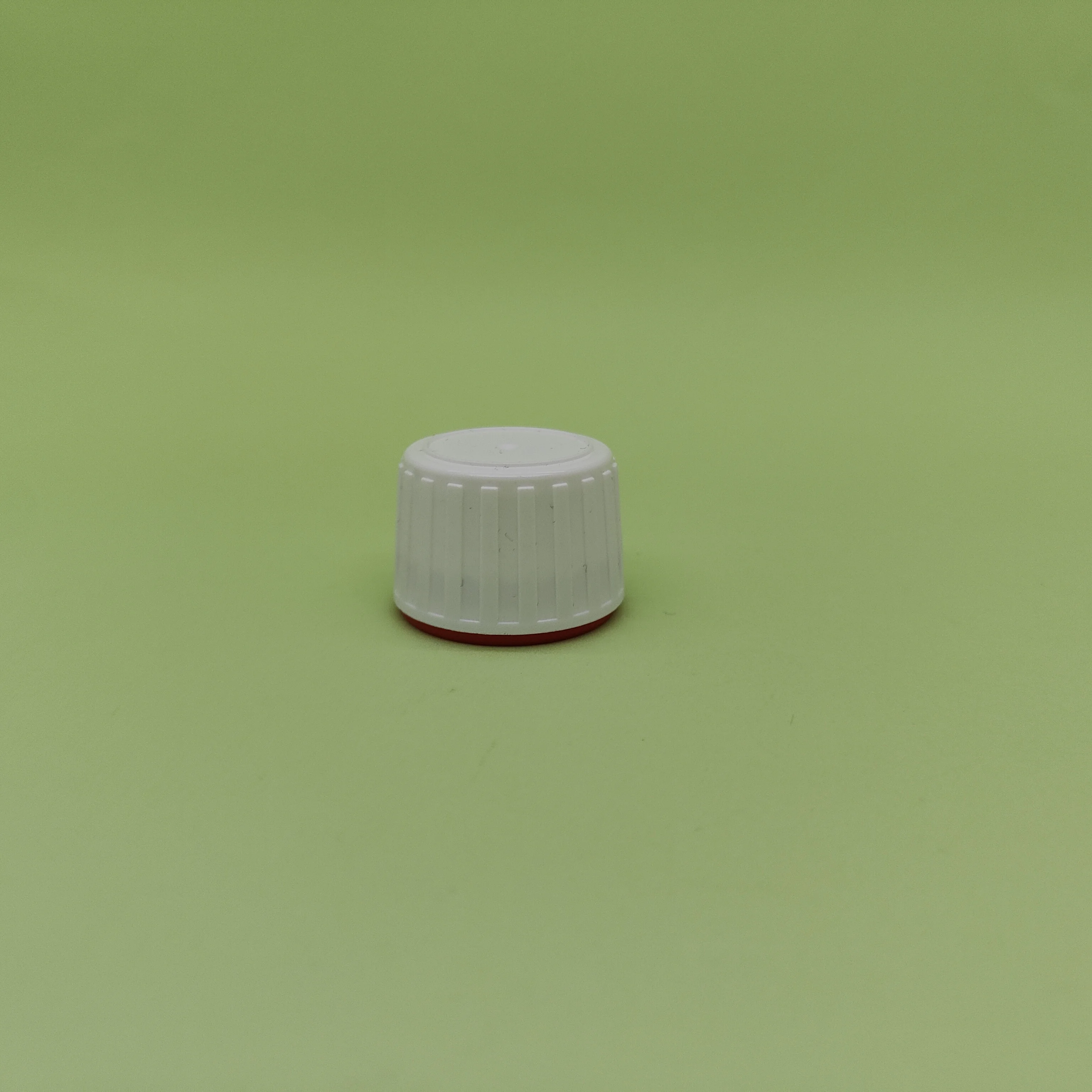 product high quality 28mm thickened screw cap lid for plastic medicine bottles premium product-27