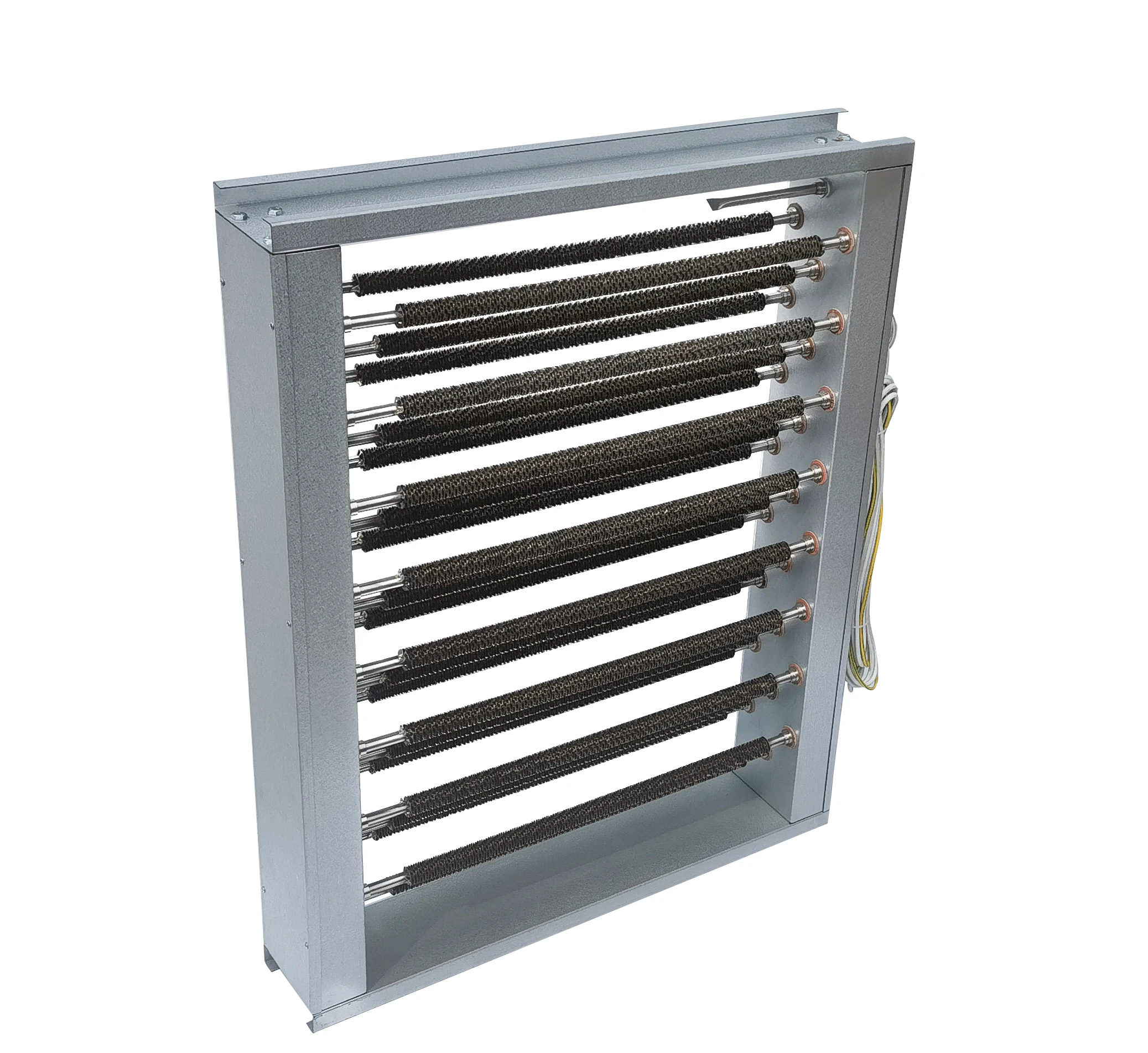 Electric Heater, 220V, 220 V - detail 6
