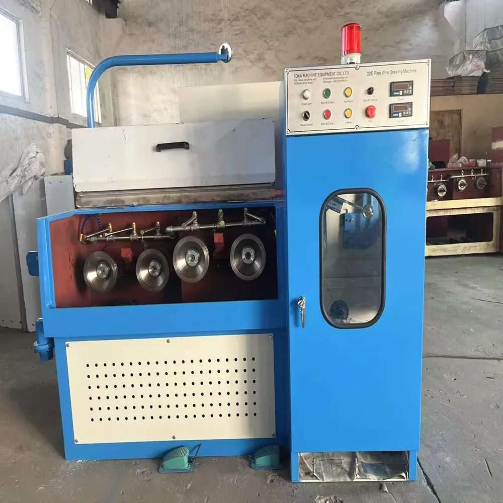 fine wire drawing (1)