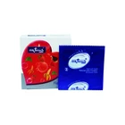 Latex Natural Rubber Latex Cheaper Ultra Thin Penis Sleeve Condom For Man Price