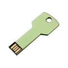Usb Flash USB Flash Can Make Logo Accept Oem Odm Usb Flash