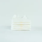 In Baby Diapers Manufacturers In China A Grade Baby Diaper Factory In China