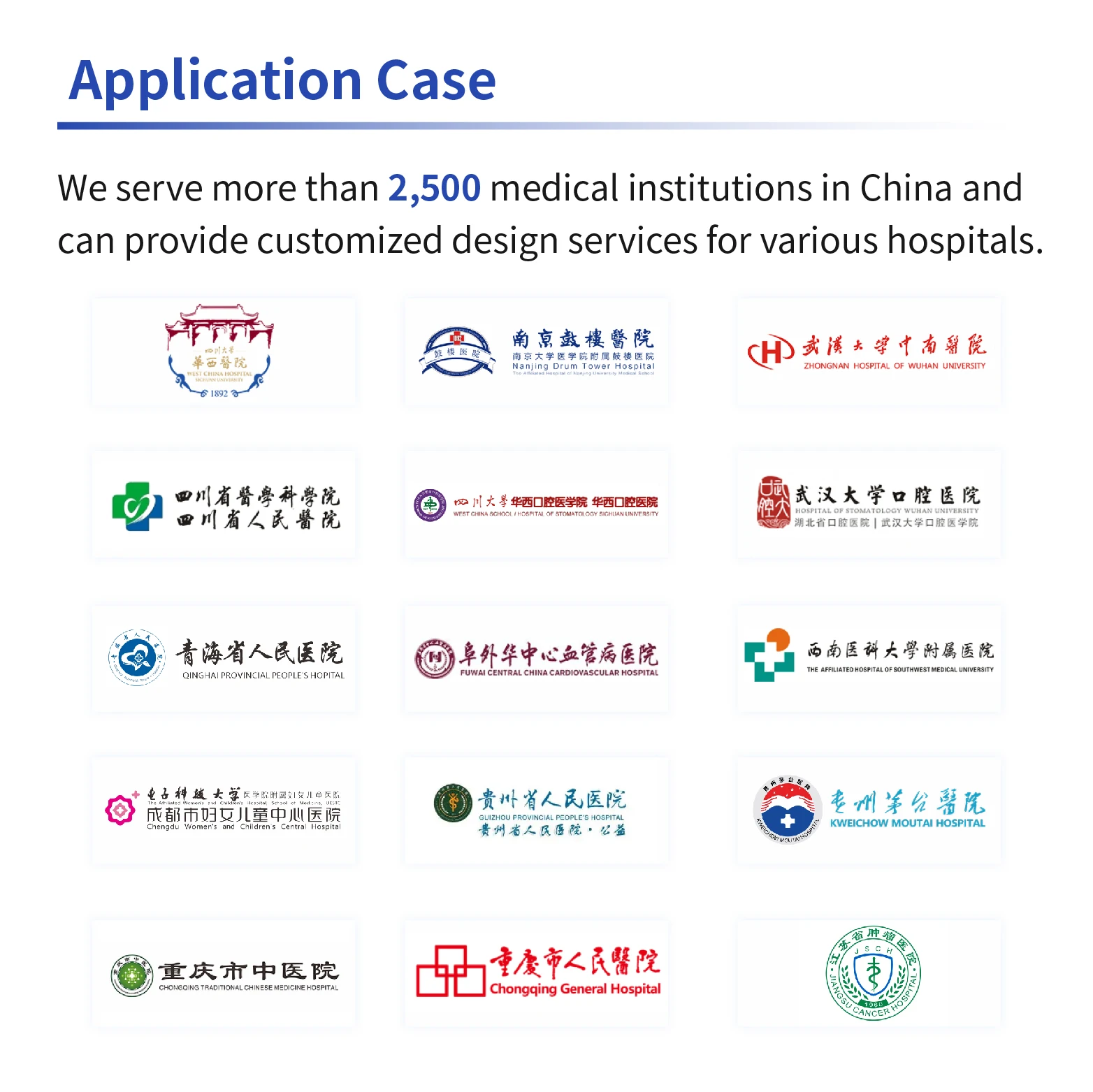 product-1-1 product-1-1