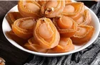 Abalone Fresh Abalone Manufacturer Local In Fujian
