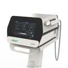 Nano Beauty Nano Needle Free Mesotherapy Beauty Skin Care Gun Machine