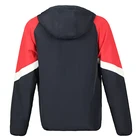 Jackets 100%Nylon Spring Fall Jackets Outdoor Windbreak Hooded Men's Lightweight Bomber Jackets