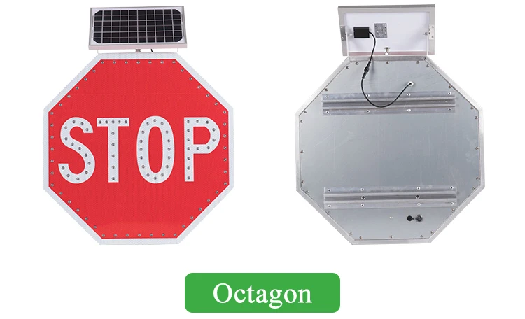 solar traffic sign (5)