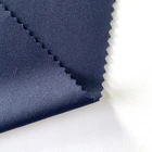 Interlock Fabric Lining Interlock Factory Price100% Polyester Knitted Interlock Fabric Lining Fabric-18003452