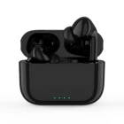 P91 New Trending Hot Sale P91 Pro Tws Wireless Anc Enc Tws Earbuds 2 In 1 Tws