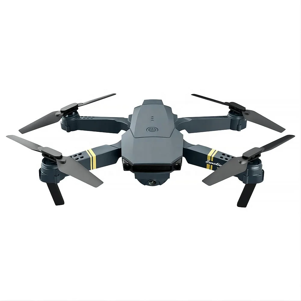 flycam drone e58