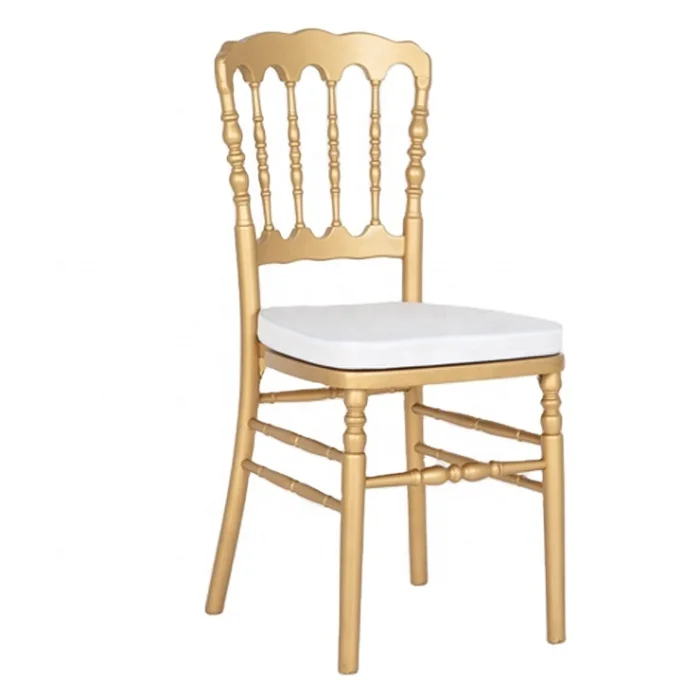 wooden wedding chairs for sale