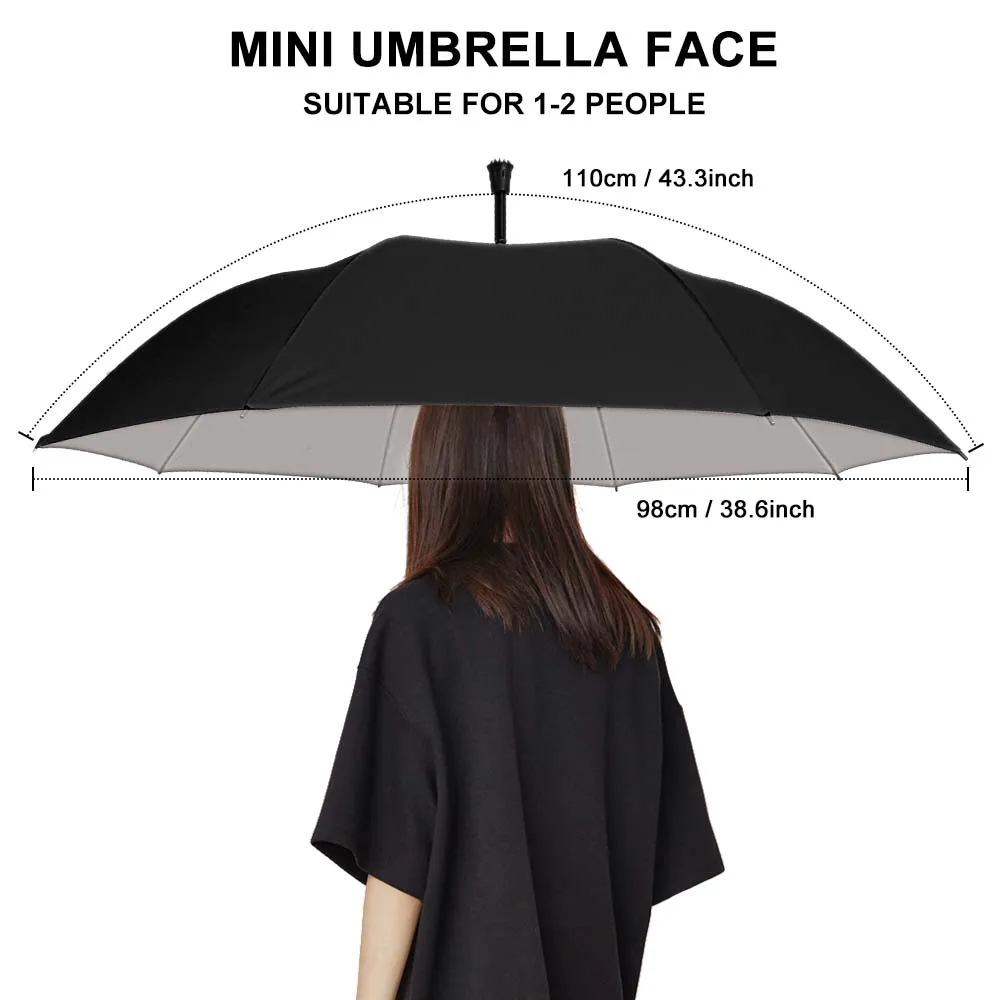Crutch Hot-Sale Sunshade Summer Waterproof Chinese Luxury Cheap Uv Protect Wholesale Umbrella For Business