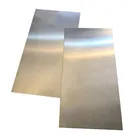 Titanium Plate Plate Grade Plaque Titane 1mm Titanium Grade 5 Plate 40mm Titanium Plate Price Per Kg