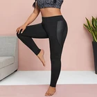 Pants Sex Pants Custom Legging Printing Breathable Compression Fitness Yoga Pants Leggings Sex Girl Yoga Pants