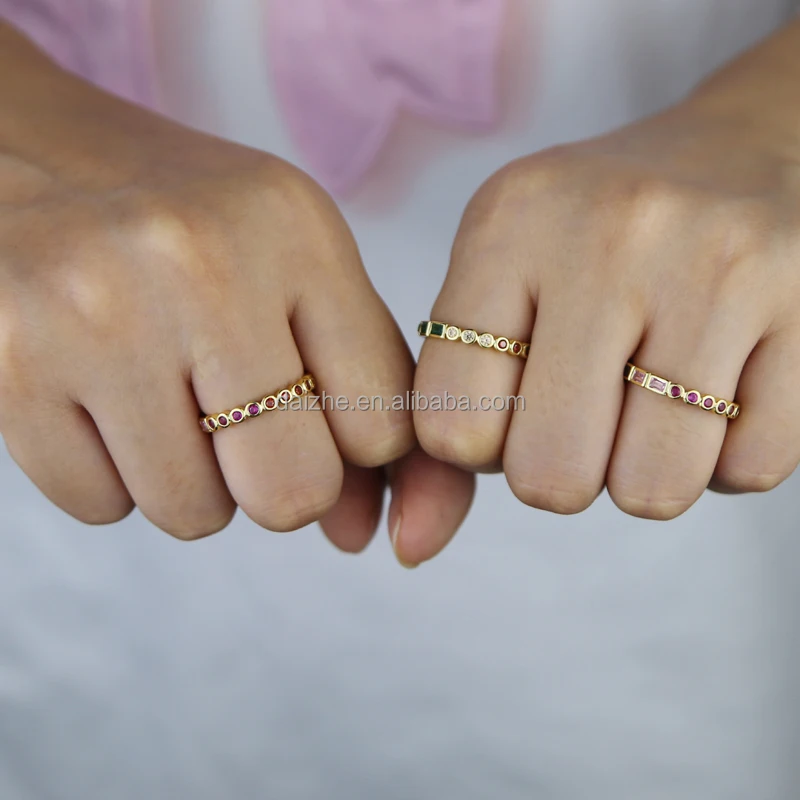 6 7 8 $5.99 (11).JPG
