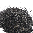 Coal Coal Coal Activated Carbon Hot Sale Simple Casual Coal Columnar Activated Carbon For Air Purifier