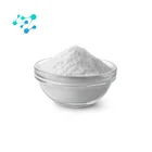 Ve Hot Sale Manufacturer Price Vitamin E Powder / VE Powder CAS 7695-91-2 Food Grade / Cosmetic Grade