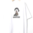 Man For Summer Attractive Price New Type T.shirts Gym T Fashion Shirt Men Man For Summer