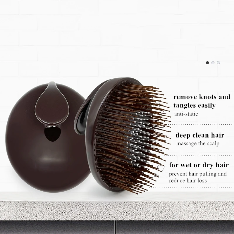 scalp massager (4).jpg