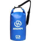 Outdoor Camping Hiking Waterproof Beach Tote Bags
