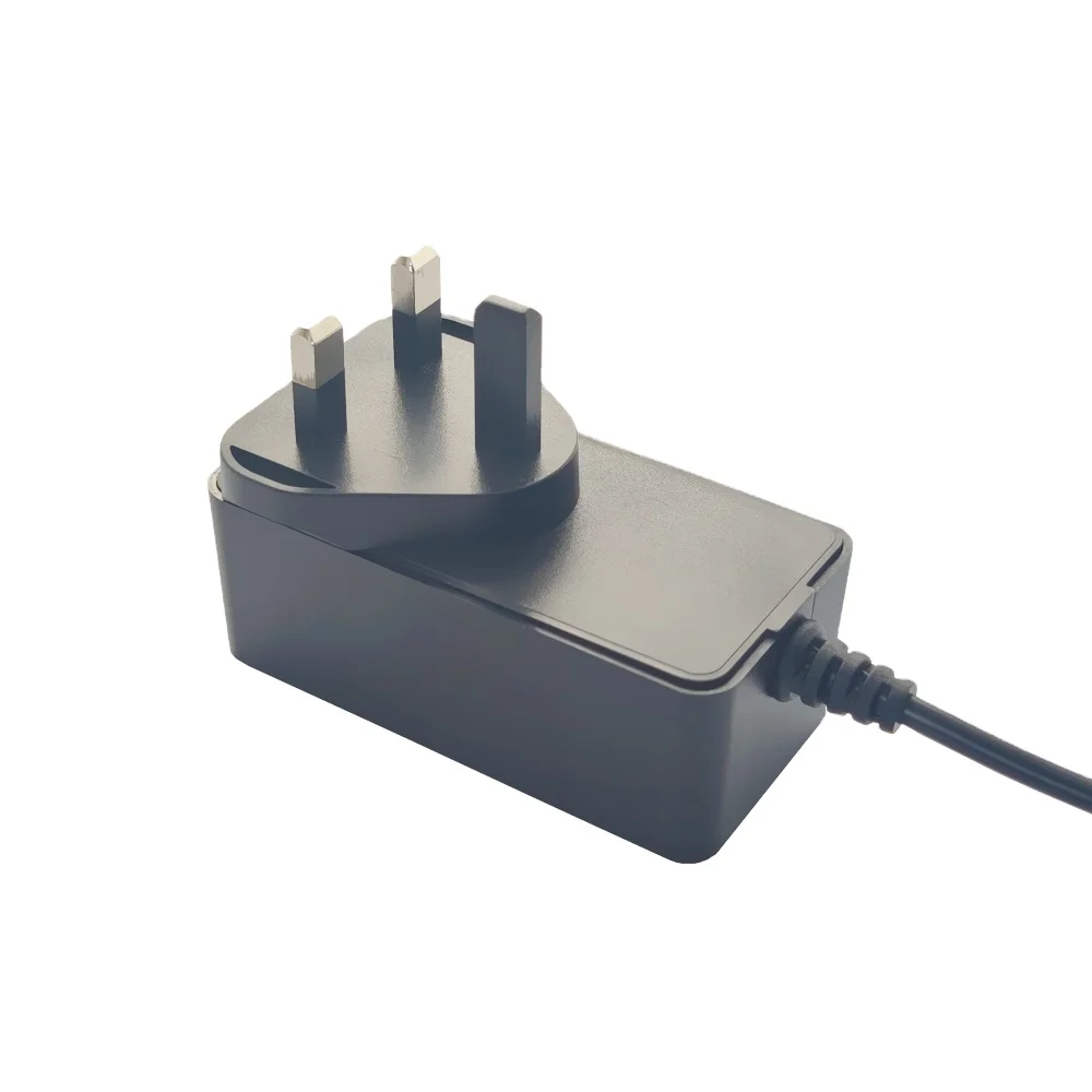 12v 3a 36w Apd Tablet 36w 36 Watts 