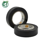 Quality Drafting Electrical Tape Manufacturer High Quality 6mm Pvc Electrical Tape Drafting Tape Pvc Insulating Tape China