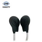 Electro Muscle Stimulator Ems Hiemt High Focused Electromagnetic Wave Electro Magnetic Muscle Stimulation Machine