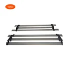 Led Cob Led Professional S6000 Farmer 650W Led Cob Grow Lights