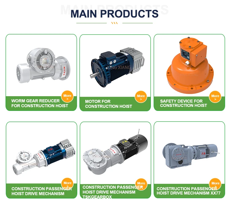 Cooling Fan, Plastic, Standard, all models - detail 20