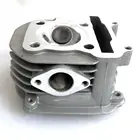 Casting Die Cast Avamza Metal Casting Aluminium Die Casting Die Casting Anchor For Electrical Accessories