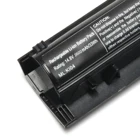 Laptop Battery For 800049-001 KI04 Laptop Notebook Battery For HP Pavilion 14 15 17 Series