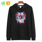 Hoodies Mens Pullover Hoodie Men 2020 Spring Autumn Custom Logo Casual Hoodies Wholesale Mens Pullover Hoodies