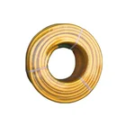 Agriculture High Pressure Reinforced Spray Hose Pvc Suction Hose