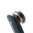 Rf Rf 2020 Hot Sales Face Lift Skin Tightening Machine Home Use Portable RF Beauty Instrument Remove Wrinkles