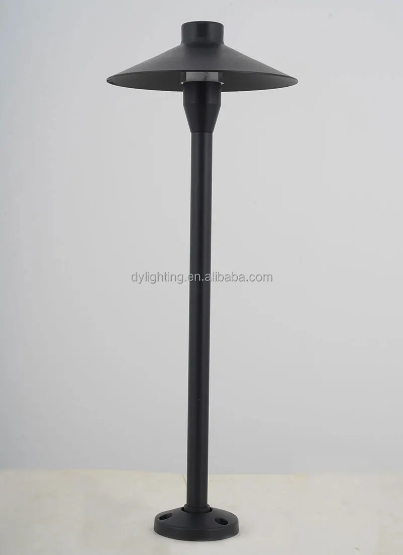 led landscape light.jpg