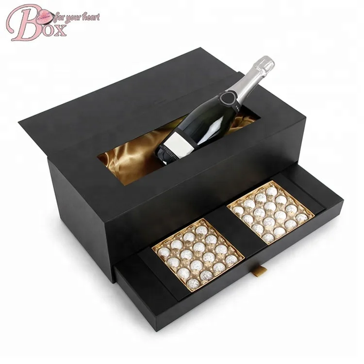 where can i buy wine boxes