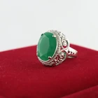 Ring Rings Hot Sale Products Ring Gold Customize Gold Rings For Women