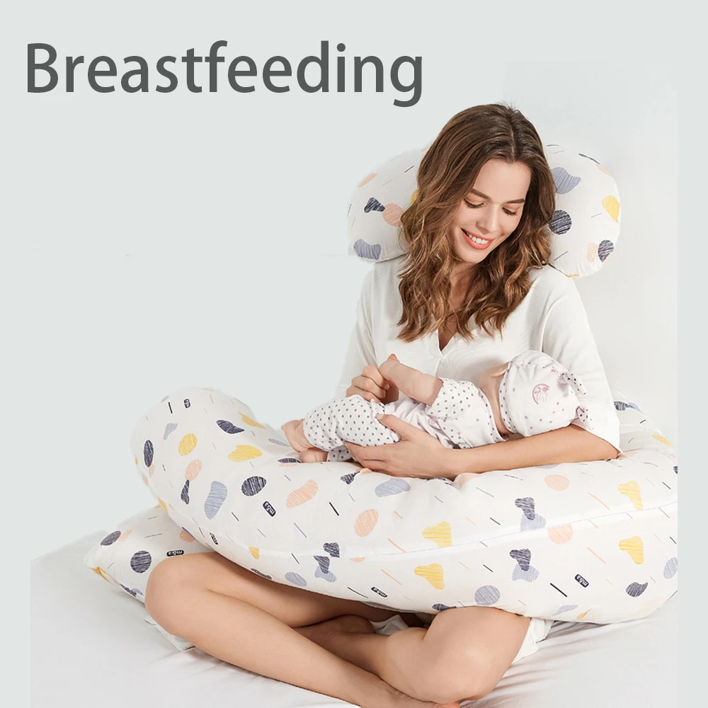 Maternity Pillows