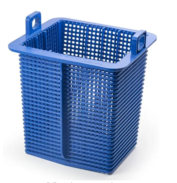 Hayward basket.JPG