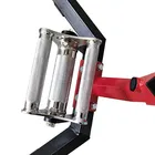 Equipment Gym Wholesale Sports Equipment Commercial Gym Machine Dumbbell Barbell Storage Rack In GYM