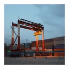 Train Logistics Shipping Agent Railway Freight Ddp Europe Train Logistics From China To Usa