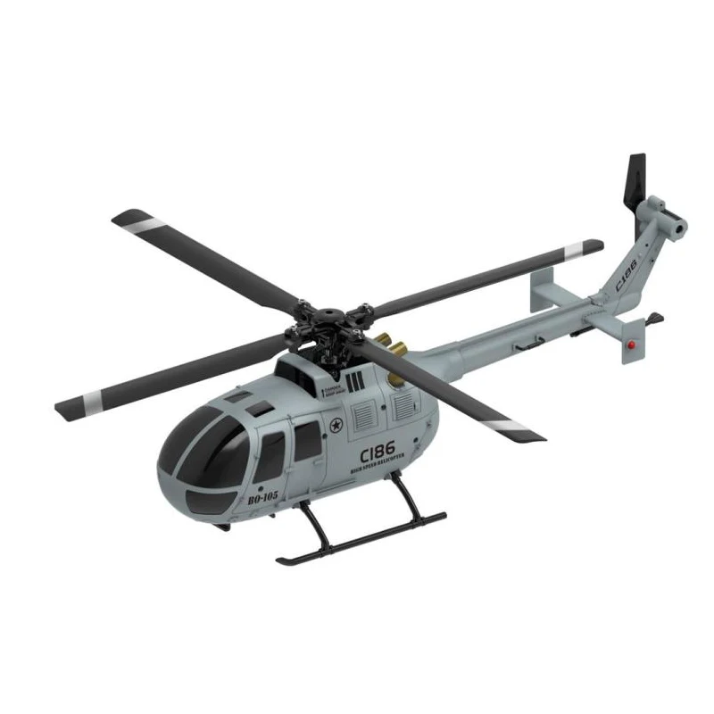 remote control helicopter for adults