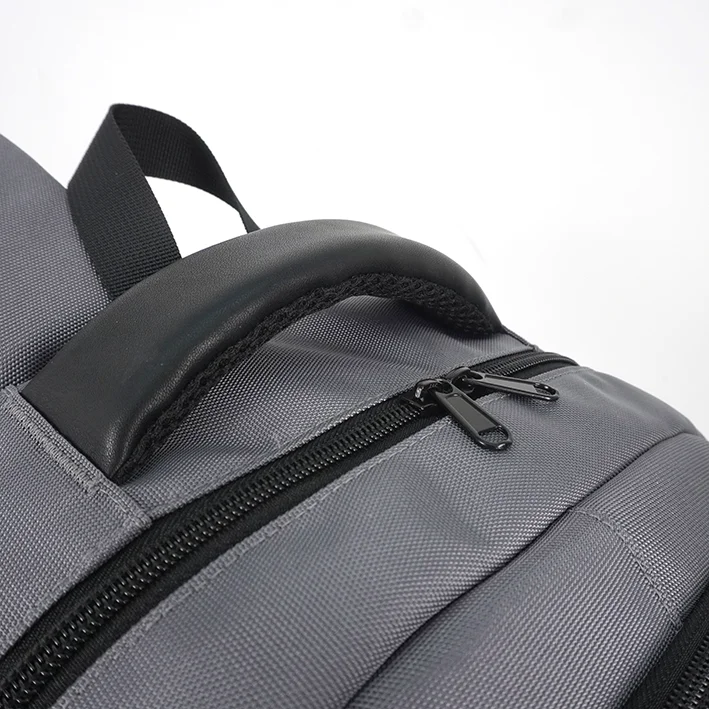 product tinyat sac a dos pour ordinateur portable de voyage de base 156 inch ordinateur portable noir-6