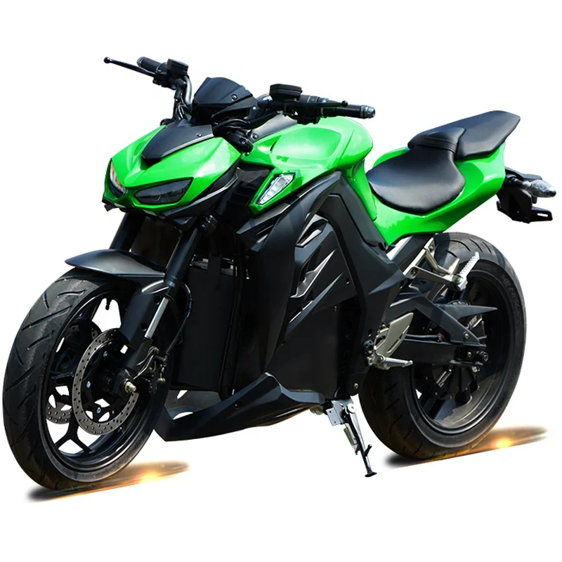 z1000 electric motorcycle for sale