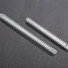 Heat Fiber 45mm/60mm Heat Shrink Fiber Optic Splice Protection Sleeve