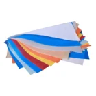 Tabel Cloth Polypropylene Non Woven Tabel Cover Waterproof Dining Non Woven Table Cloth Sheets